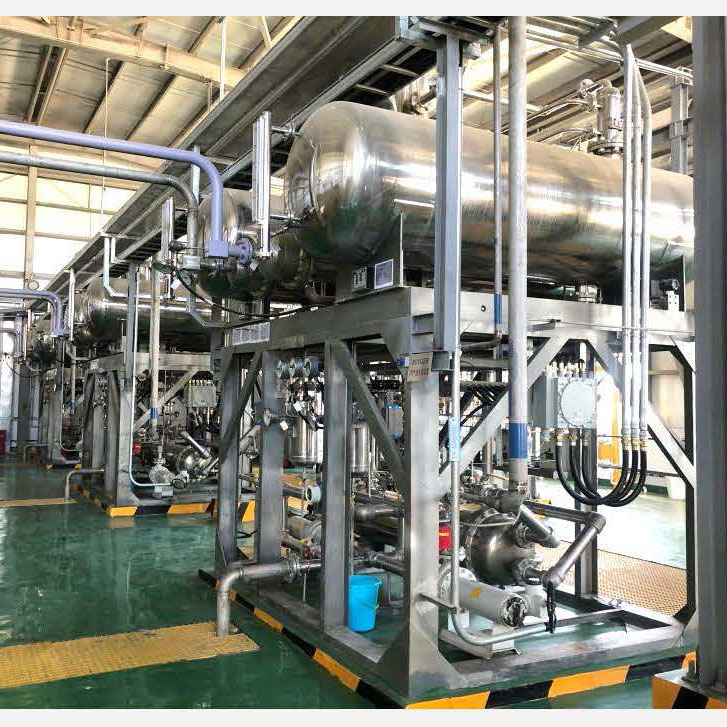 4x2.5MW(10MW) H2 plant Hypower Project  wind power to H2 2000NM3 per hour  (3).jpg
